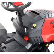 Záhradný traktor VeGA T92HD náhled