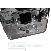 Záhradný traktor VeGA T92HD náhled