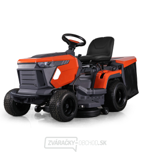 Záhradný traktor VeGA T92HD Záhradný traktor VeGA T92HD gallery main image