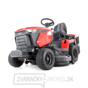 Záhradný traktor VeGA T102HDT náhled