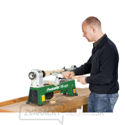 Zostava drevostrojov s príslušenstvom náhled