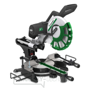 Zostava drevostrojov s príslušenstvom náhled