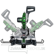 Zostava drevostrojov s príslušenstvom náhled