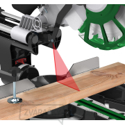 Zostava drevostrojov s príslušenstvom náhled
