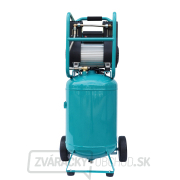 Mobilný kompresor Compact-Air 320/90 V OF E Mobilný kompresor Compact-Air 320/90 V OF E náhled