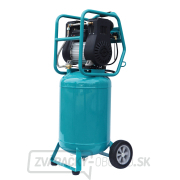 Mobilný kompresor Compact-Air 320/90 V OF E náhled