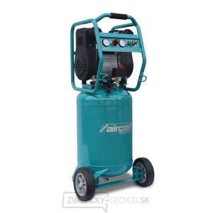 Mobilný kompresor Compact-Air 320/90 V OF E Mobilný kompresor Compact-Air 320/90 V OF E gallery main image