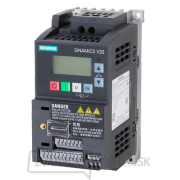 Frézka OPTImill MH 25 SPV Frézka OPTImill MH 25 SPV náhled