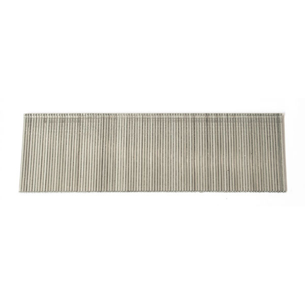 Aircraft Klince Typ F, 40 mm (5 000 ks) 2405540