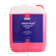 Elektrolyt Speed Plus 5L Elektrolyt Speed Plus 5L gallery main image