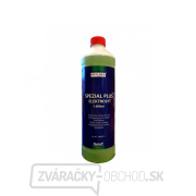 Elektrolyt Spezial Plus 1L gallery main image