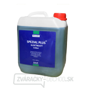 Elektrolyt Spezial Plus 5L Elektrolyt Spezial Plus 5L gallery main image