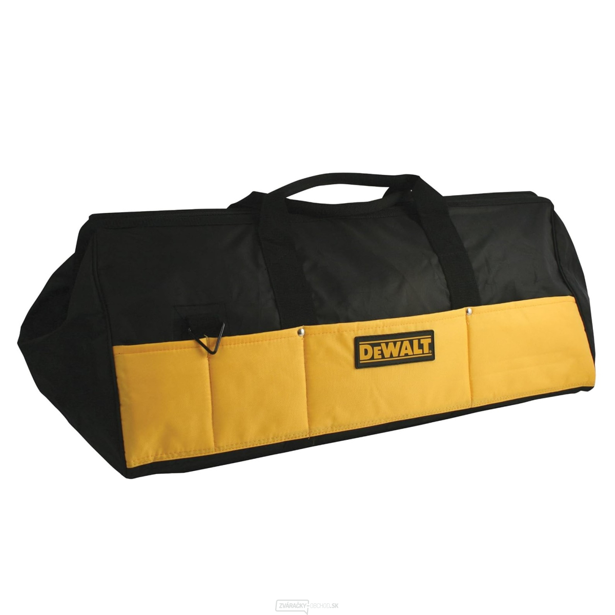 Dewalt taška na náradie DE9883