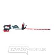 CRAMER 48HD66K2 + KIT CRAMER 48HD66K2 + KIT náhled