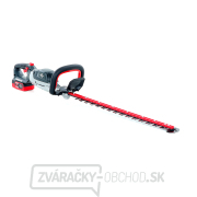 CRAMER 48HD66K2 + KIT CRAMER 48HD66K2 + KIT náhled