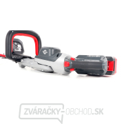 CRAMER 48HD66K2 + KIT CRAMER 48HD66K2 + KIT náhled