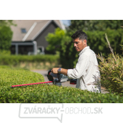 CRAMER 48HD66K2 + KIT CRAMER 48HD66K2 + KIT náhled