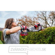 CRAMER 48HD66K2 + KIT CRAMER 48HD66K2 + KIT náhled