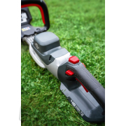 CRAMER 48HD66K2 + KIT CRAMER 48HD66K2 + KIT náhled