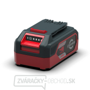 CRAMER 48HD66K2 + KIT CRAMER 48HD66K2 + KIT náhled