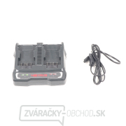 CRAMER 48HD66K2 + KIT CRAMER 48HD66K2 + KIT náhled