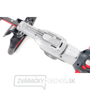 CRAMER 48HD66K2 + KIT náhled