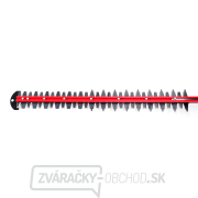 CRAMER 48HD66K2 + KIT náhled