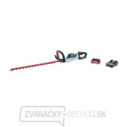 CRAMER 48HD66K2 + KIT náhled