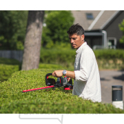 CRAMER 48HD66K2 + KIT náhled