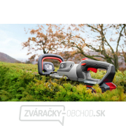 CRAMER 48HD66K2 + KIT náhled