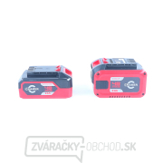 CRAMER 48HD66K2 + KIT náhled