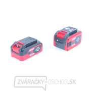 CRAMER 48HD66K2 + KIT náhled