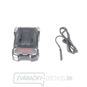 CRAMER 48HD66K2 + KIT náhled