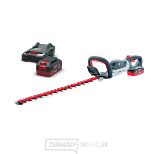 CRAMER 48HD66K2 + KIT CRAMER 48HD66K2 + KIT gallery main image