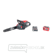 CRAMER 48CS18K4 + KIT náhled