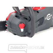 CRAMER 48CS18K4 + KIT náhled