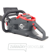 CRAMER 48CS18K4 + KIT náhled