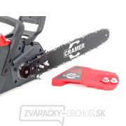 CRAMER 48CS18K4 + KIT náhled