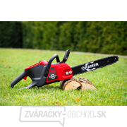 CRAMER 48CS18K4 + KIT náhled