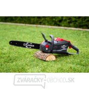 CRAMER 48CS18K4 + KIT náhled