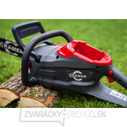 CRAMER 48CS18K4 + KIT náhled