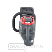 CRAMER 48CS18K4 + KIT náhled