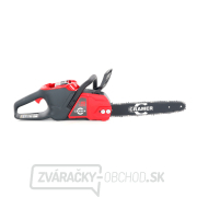 CRAMER 48CS18K4 + KIT náhled