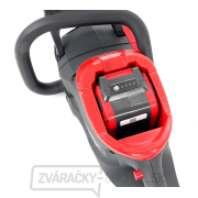 CRAMER 48CS18K4 + KIT náhled