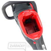 CRAMER 48CS18K4 + KIT náhled