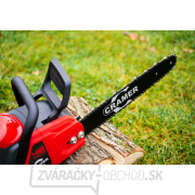 CRAMER 48CS18K4 + KIT náhled