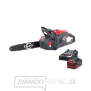 CRAMER 48CS18K4 + KIT CRAMER 48CS18K4 + KIT gallery main image