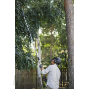 CRAMER 48PSK2 + KIT náhled