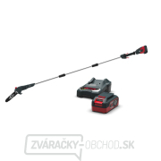 CRAMER 48PSK2 + KIT CRAMER 48PSK2 + KIT gallery main image