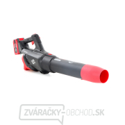 AKU fukár CRAMER 48B800K4 + KIT AKU fukár CRAMER 48B800K4 + KIT náhled